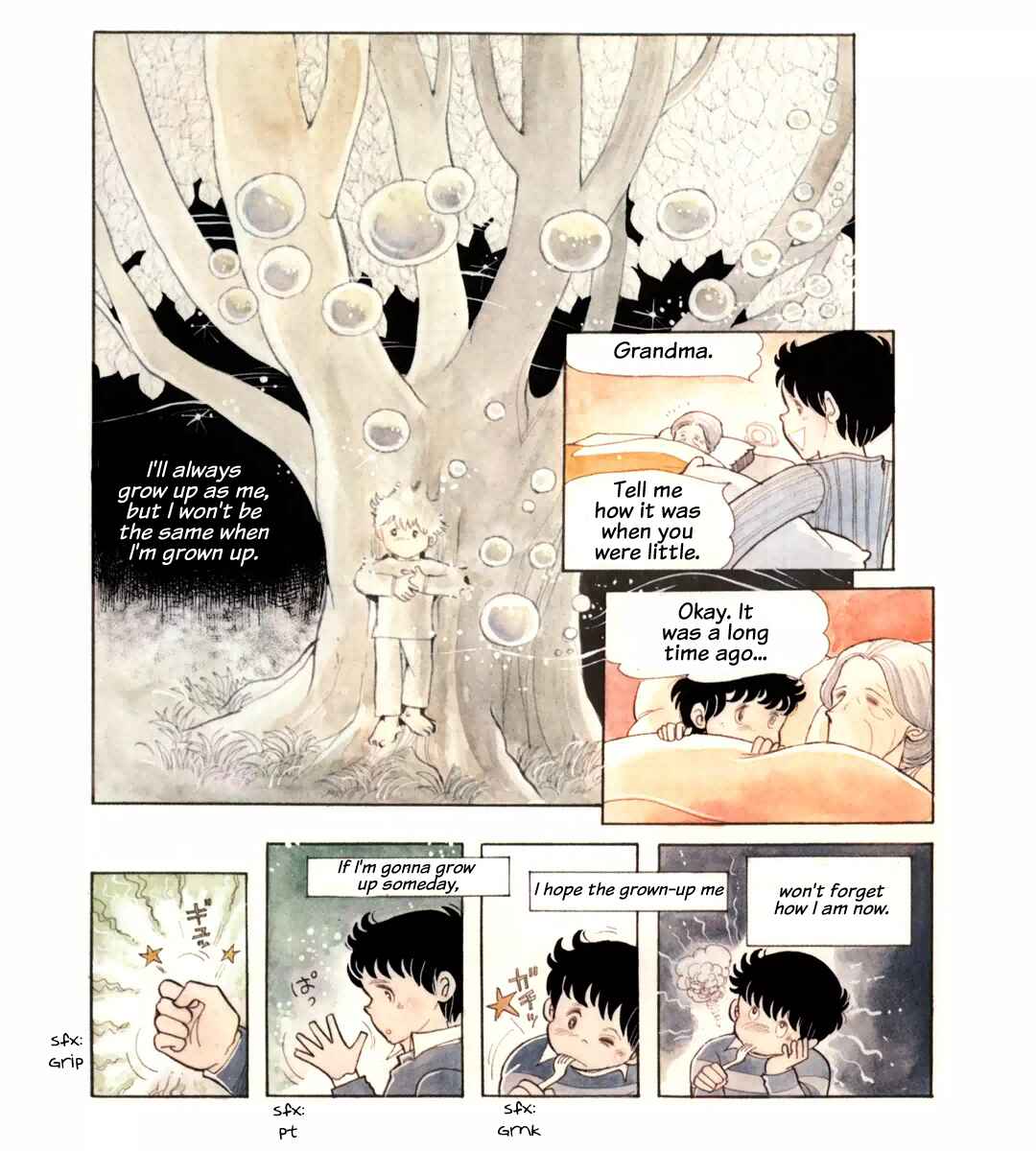 Chapter 6 - Page 5