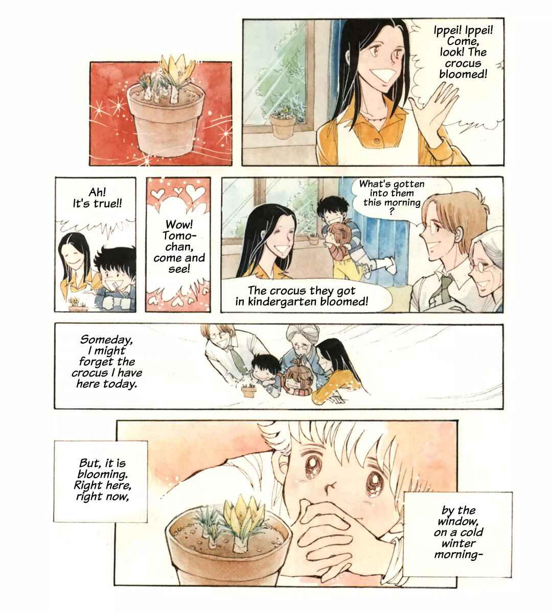 Chapter 6 - Page 6