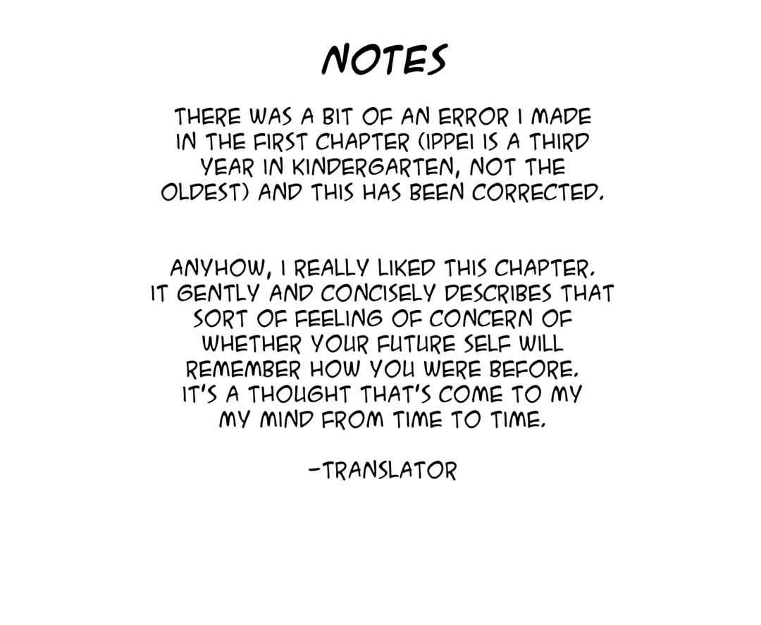Chapter 6 - Page 7