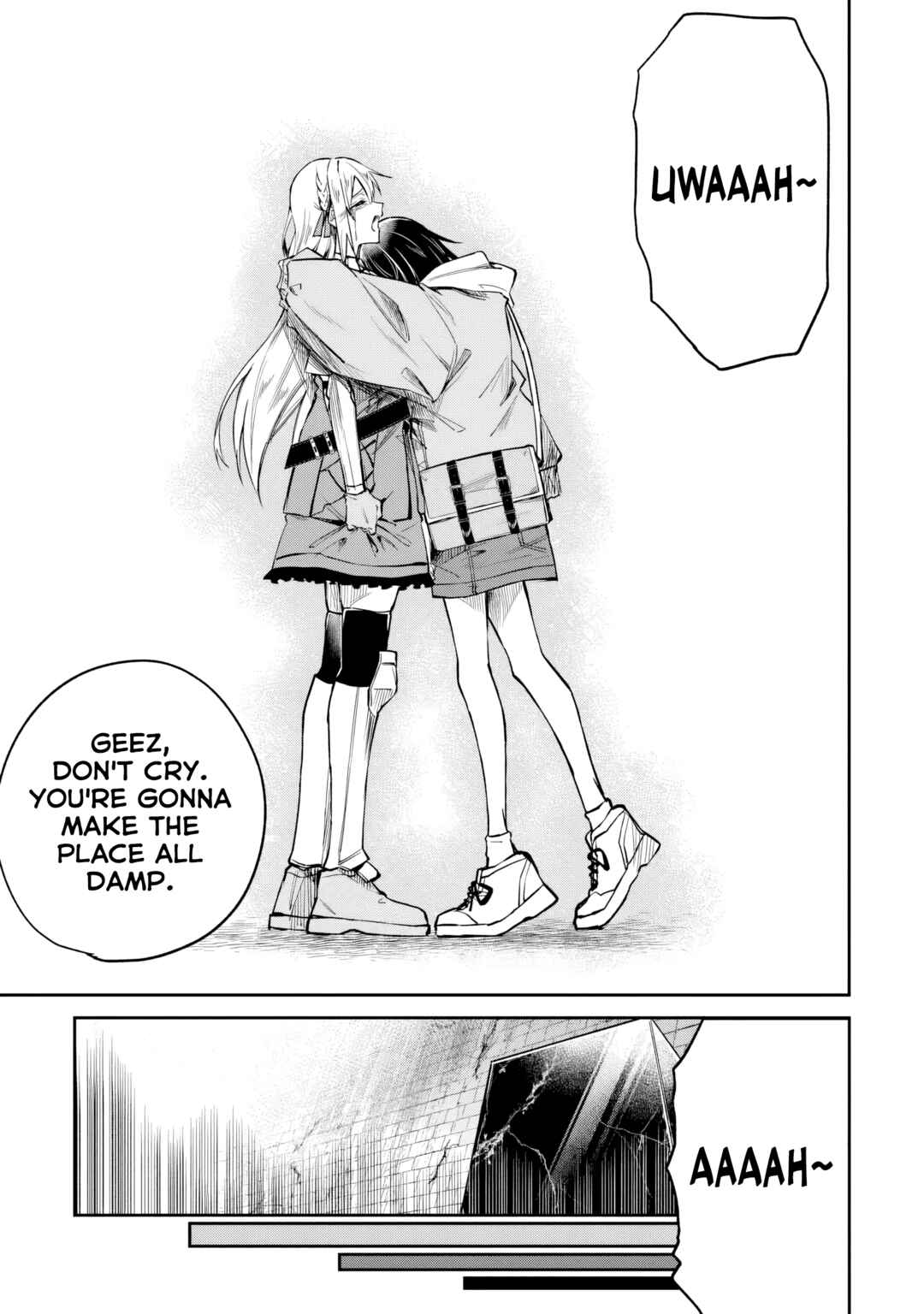 Chapter 7.1 - Page 17