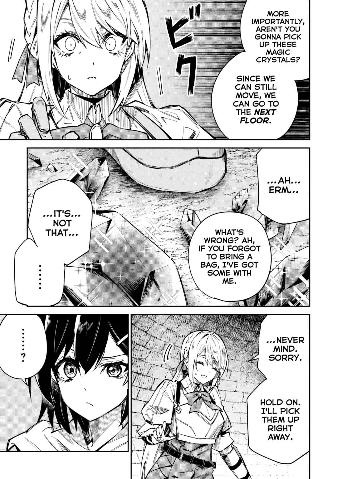 Chapter 7.1 - Page 3