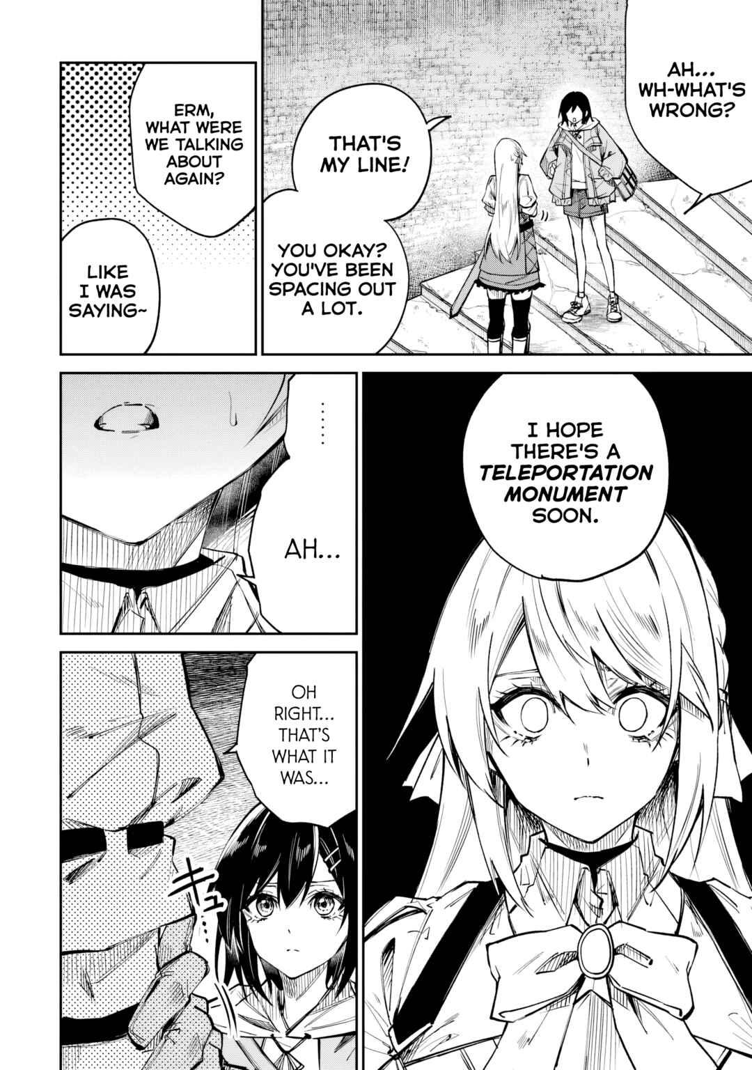 Chapter 7.1 - Page 6