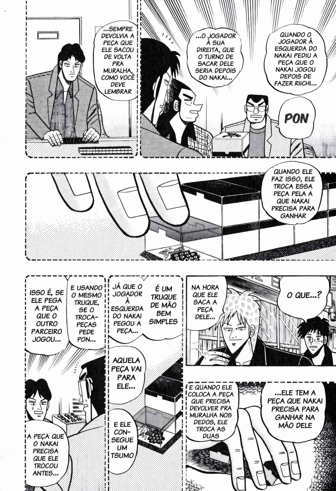 Chapter 55 - Page 11