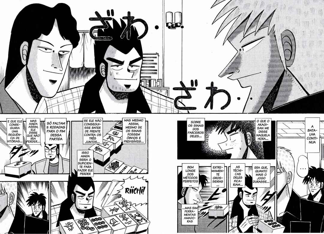 Chapter 55 - Page 13