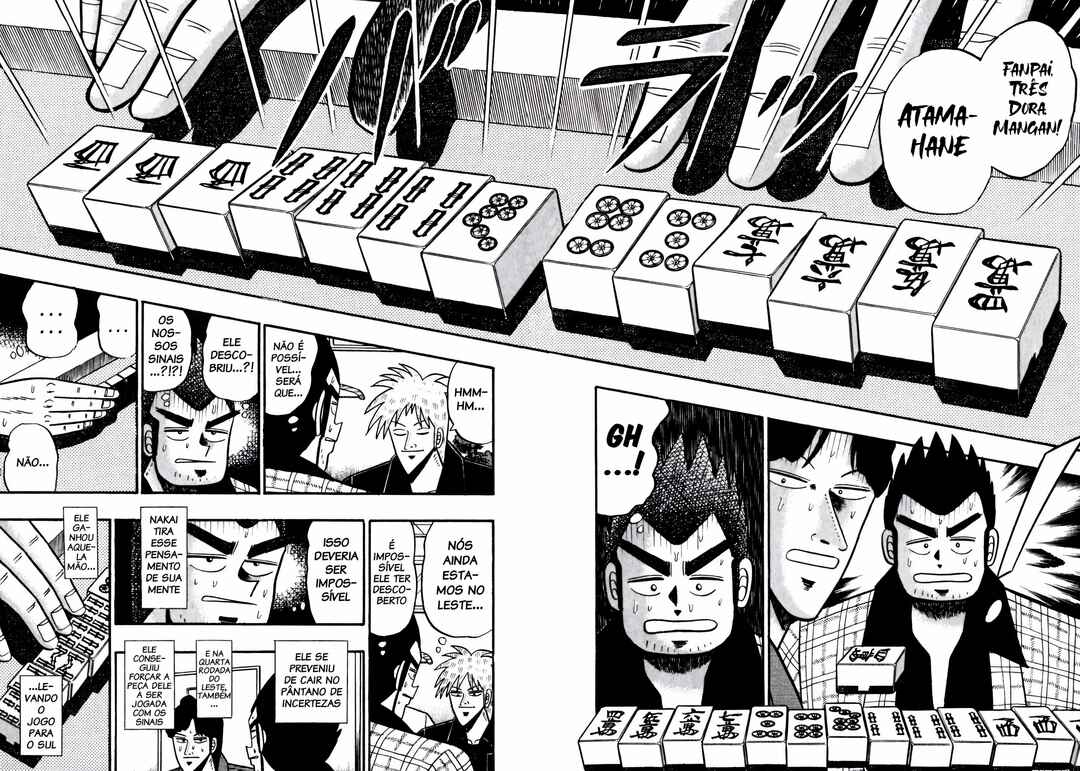 Chapter 55 - Page 19