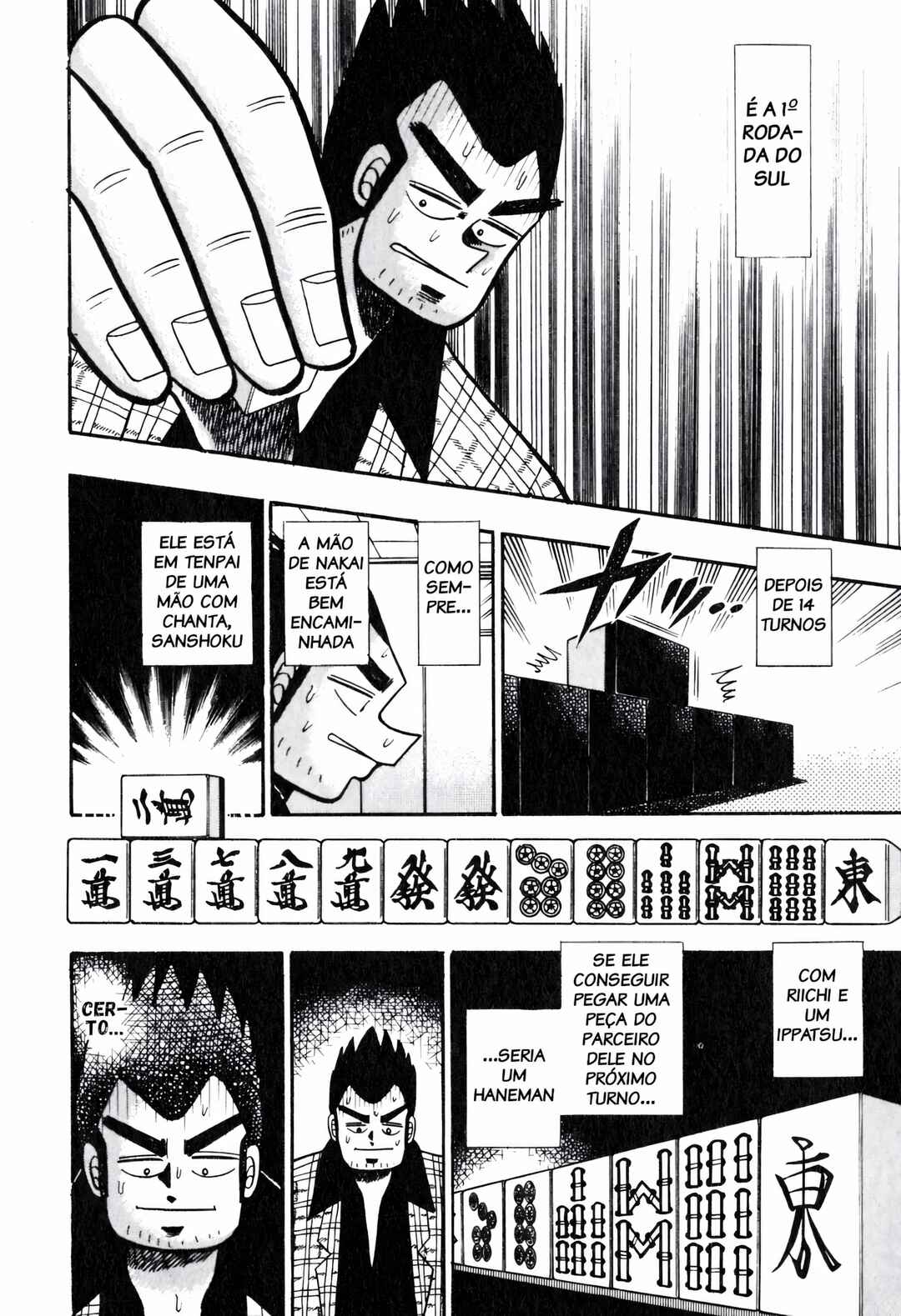 Chapter 55 - Page 20