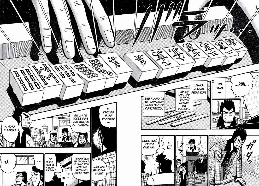 Chapter 55 - Page 25