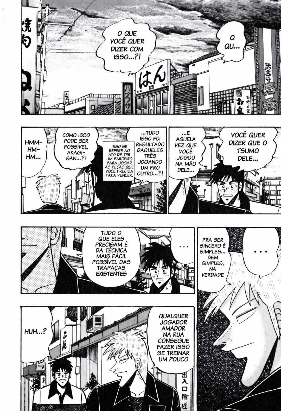Chapter 55 - Page 9