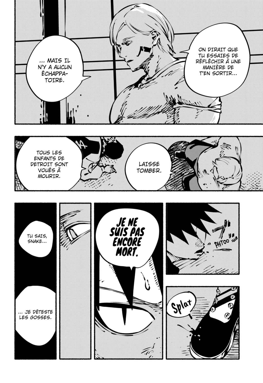 Chapter 2 - Page 14