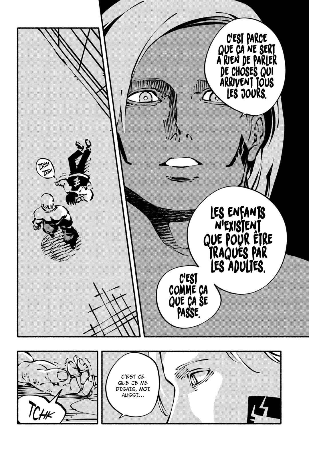Chapter 2 - Page 16