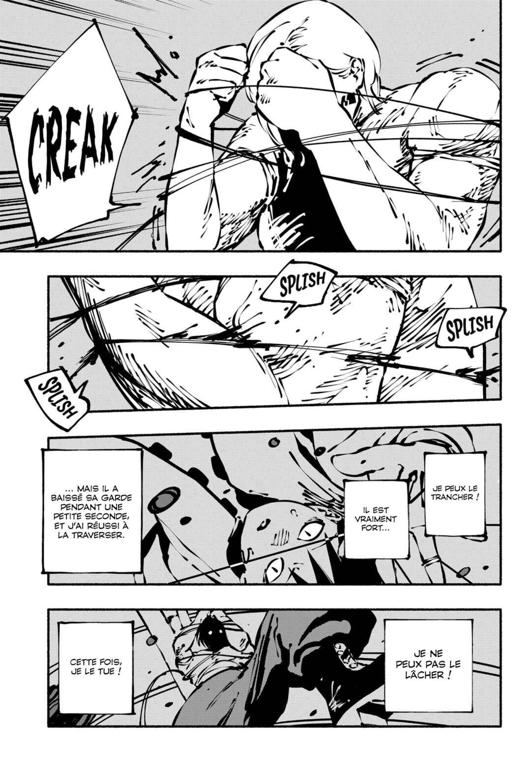 Chapter 2 - Page 23