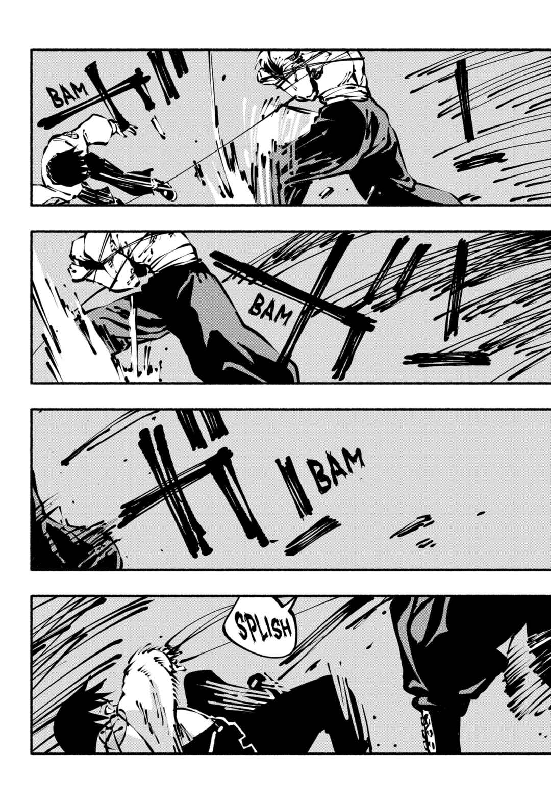 Chapter 2 - Page 24