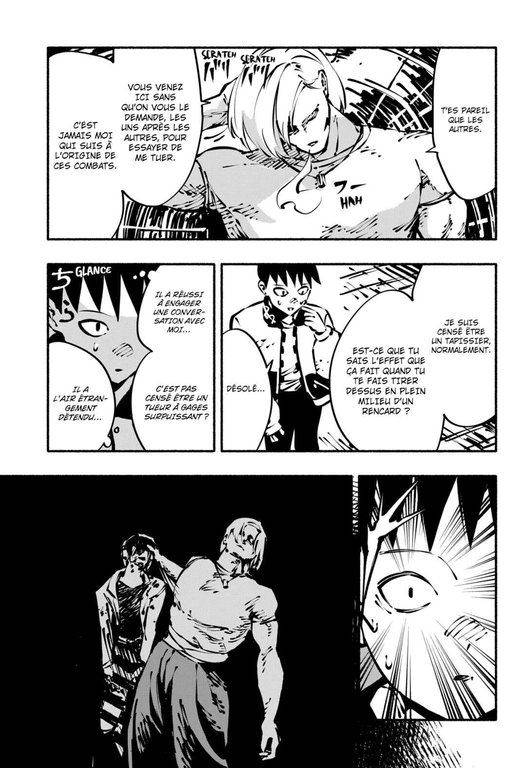 Chapter 2 - Page 3