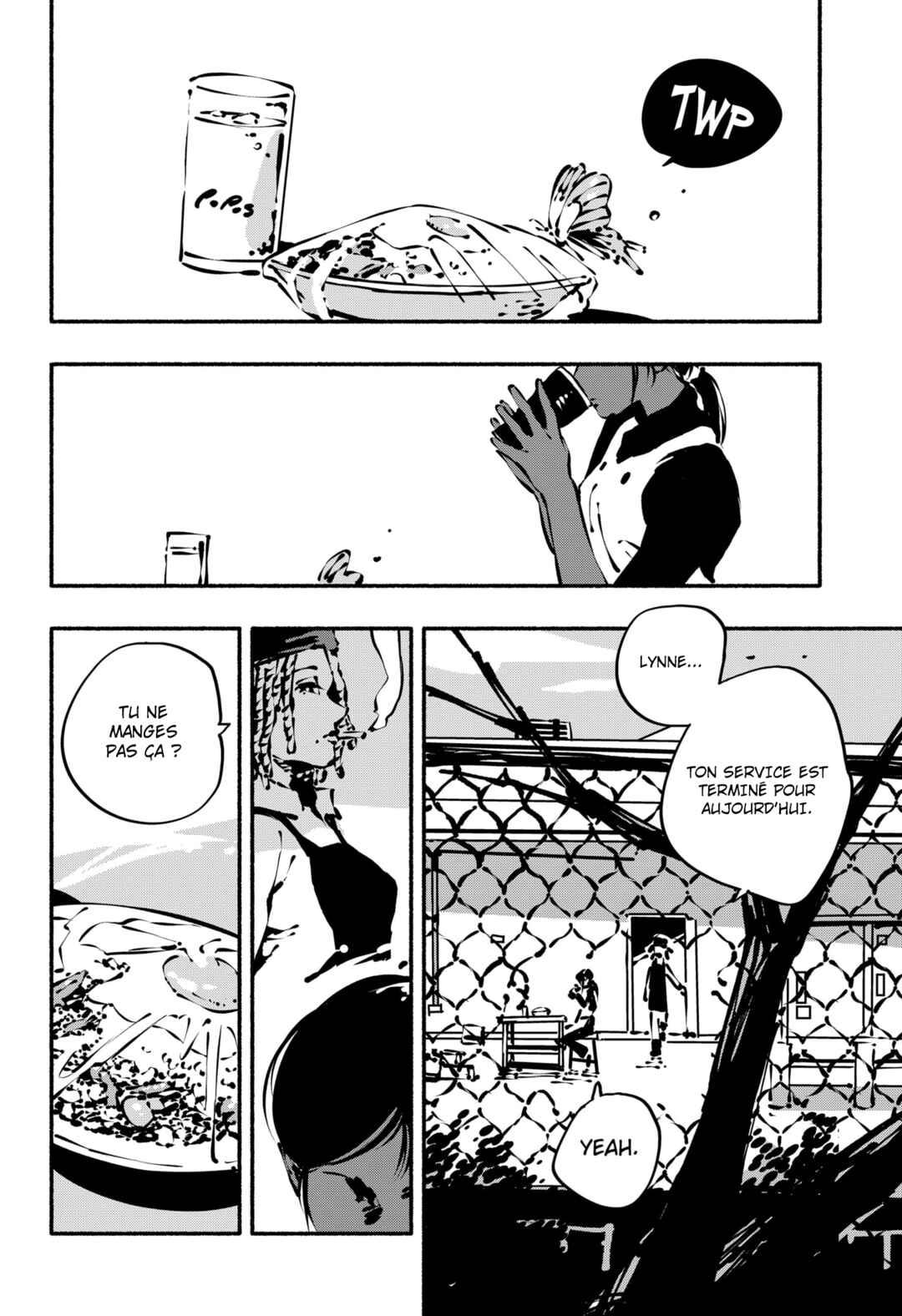 Chapter 2 - Page 35