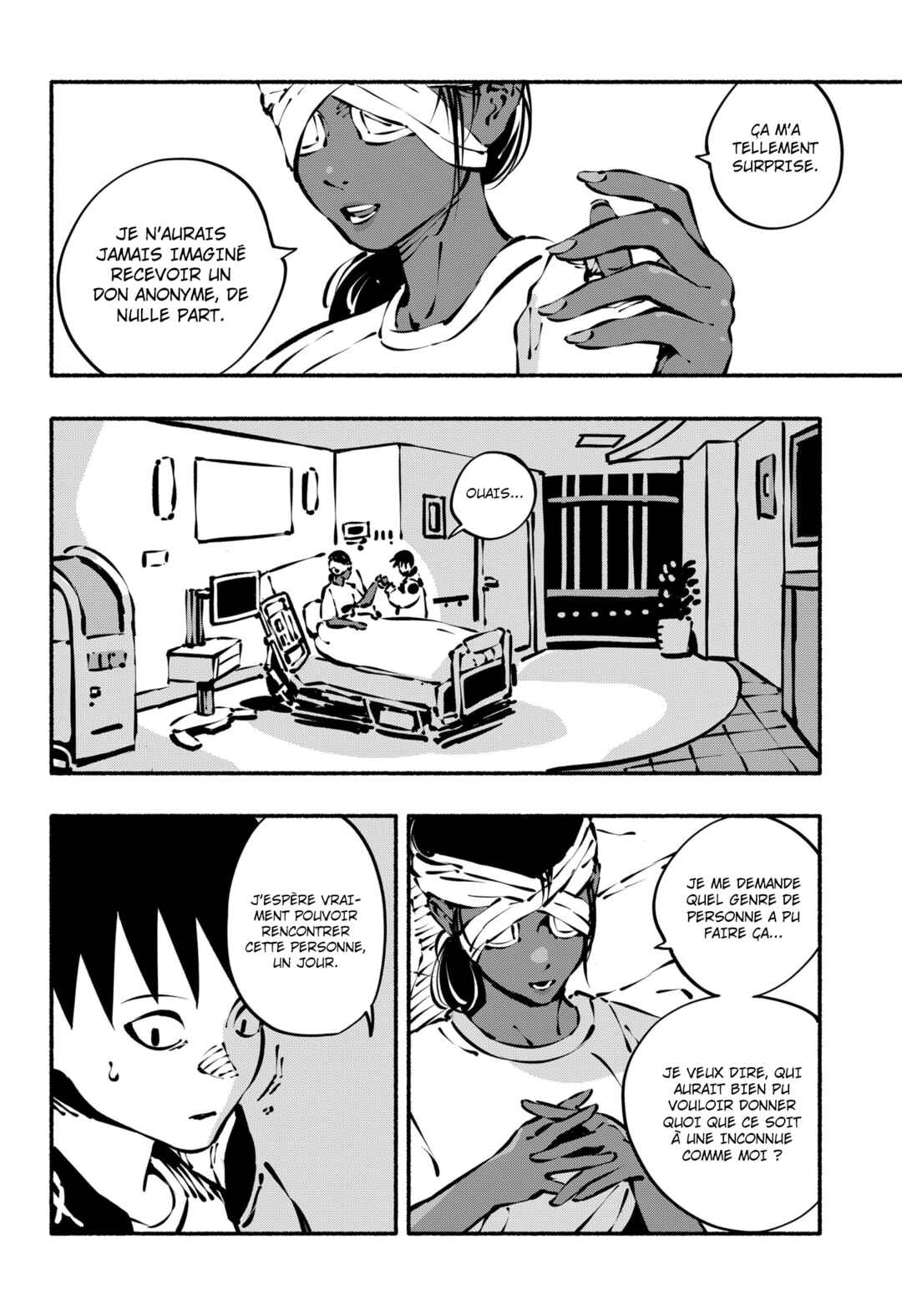 Chapter 2 - Page 39