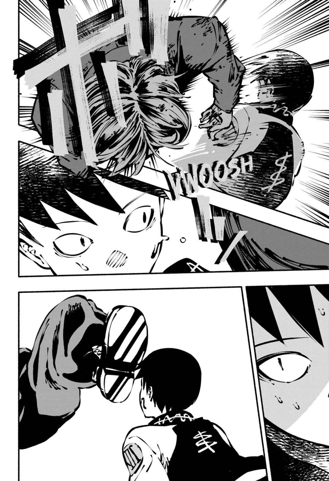 Chapter 2 - Page 4