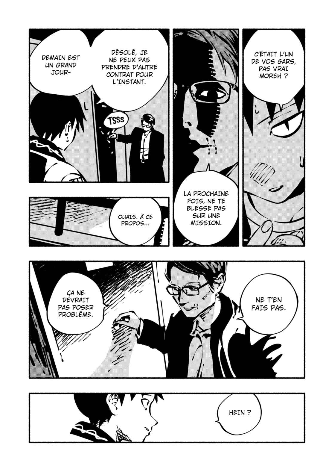 Chapter 2 - Page 42