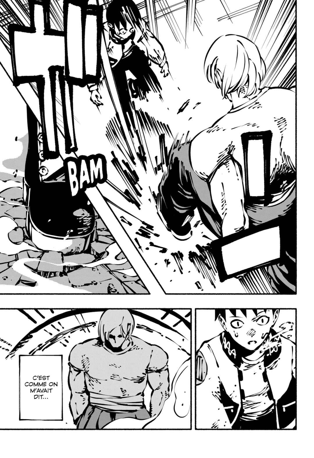 Chapter 2 - Page 5