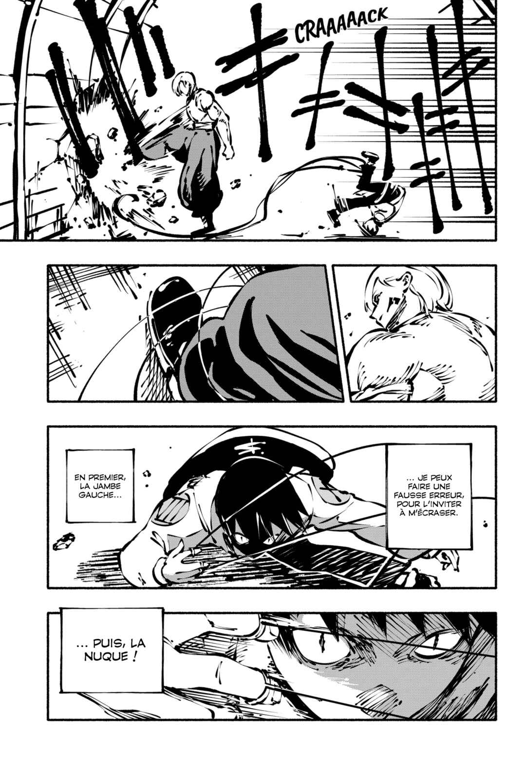 Chapter 2 - Page 9