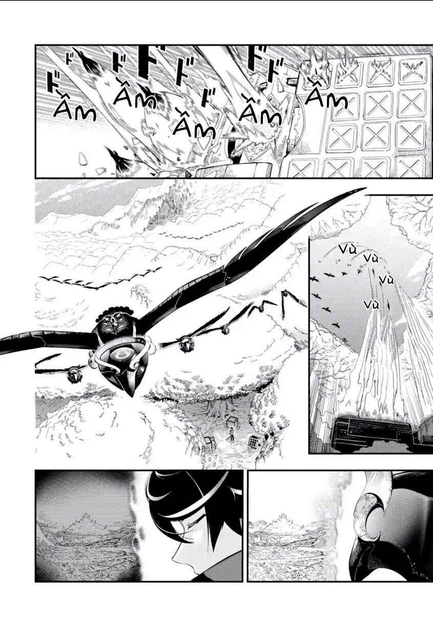 Chapter 11.1 - Page 10