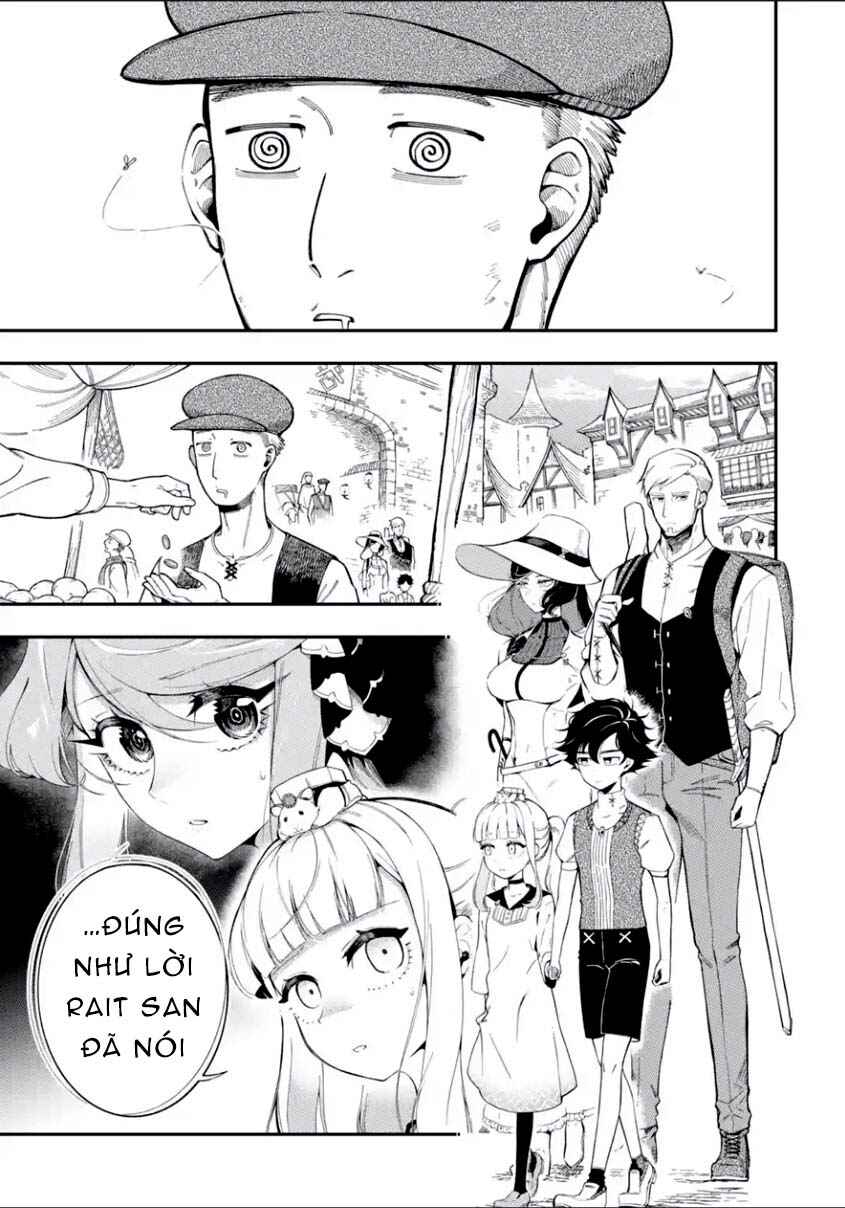 Chapter 11.1 - Page 13