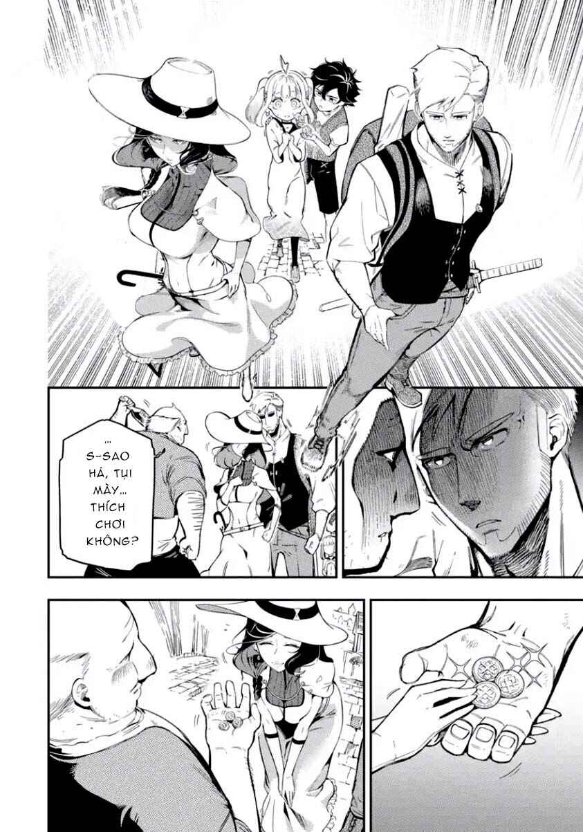 Chapter 11.1 - Page 16