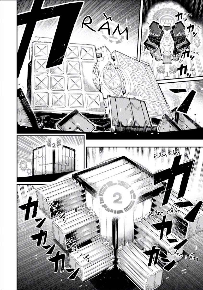 Chapter 11.1 - Page 8