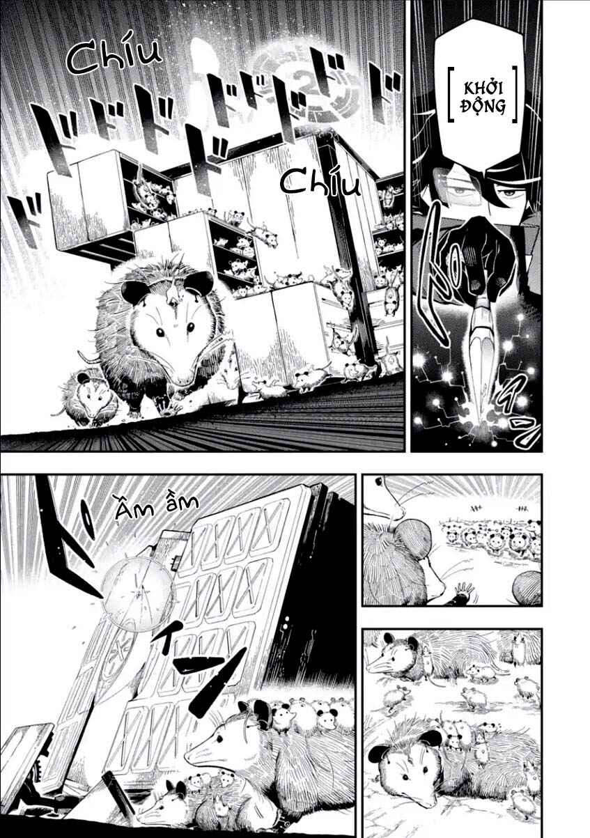 Chapter 11.1 - Page 9