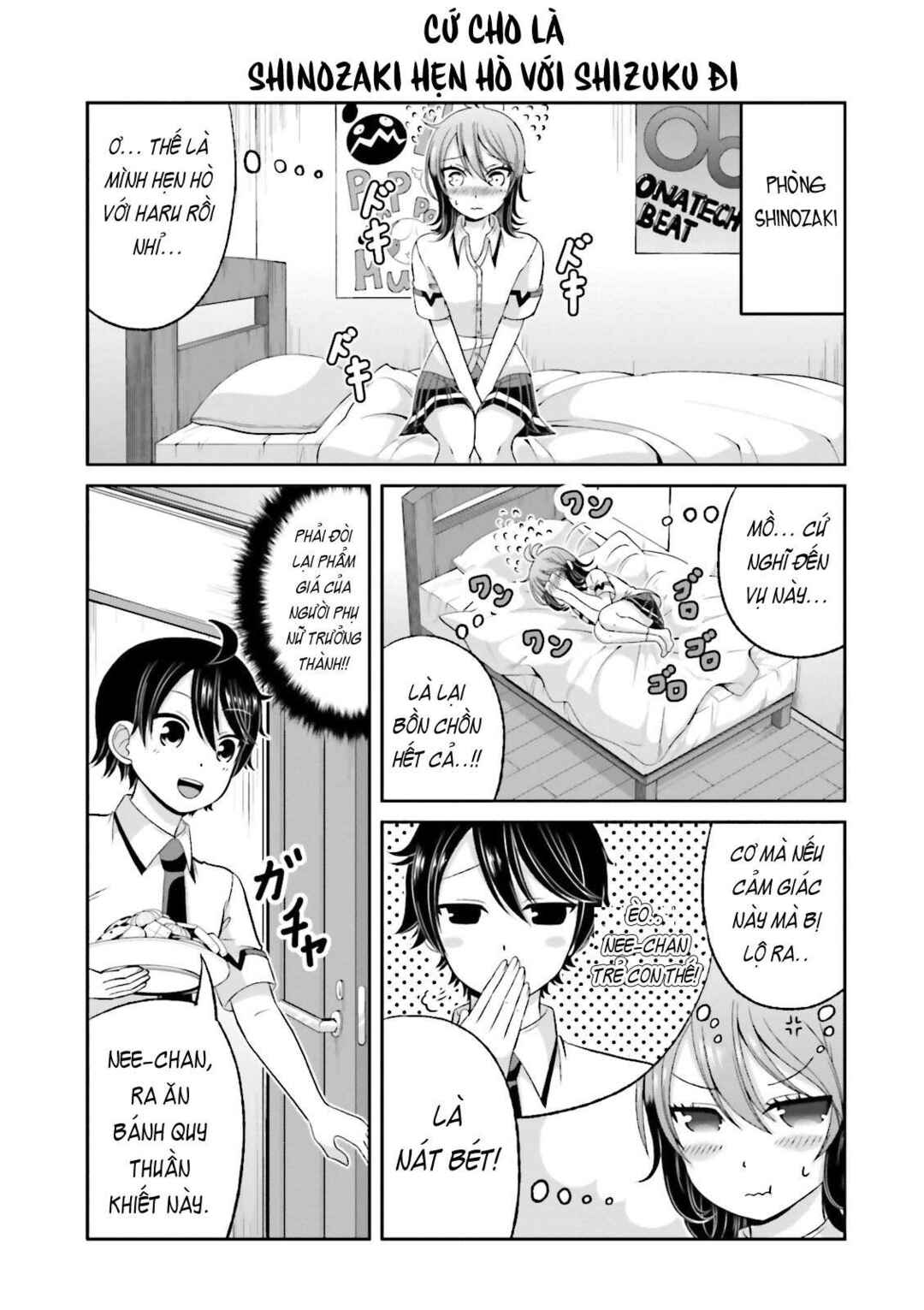 Chapter 43.5 - Page 2