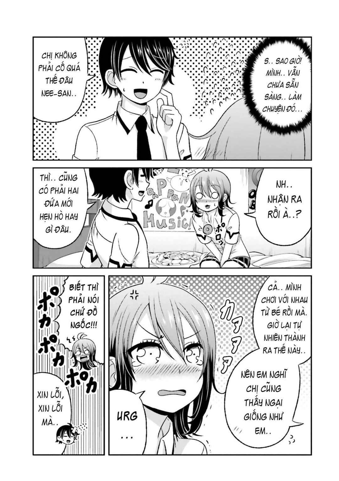 Chapter 43.5 - Page 6