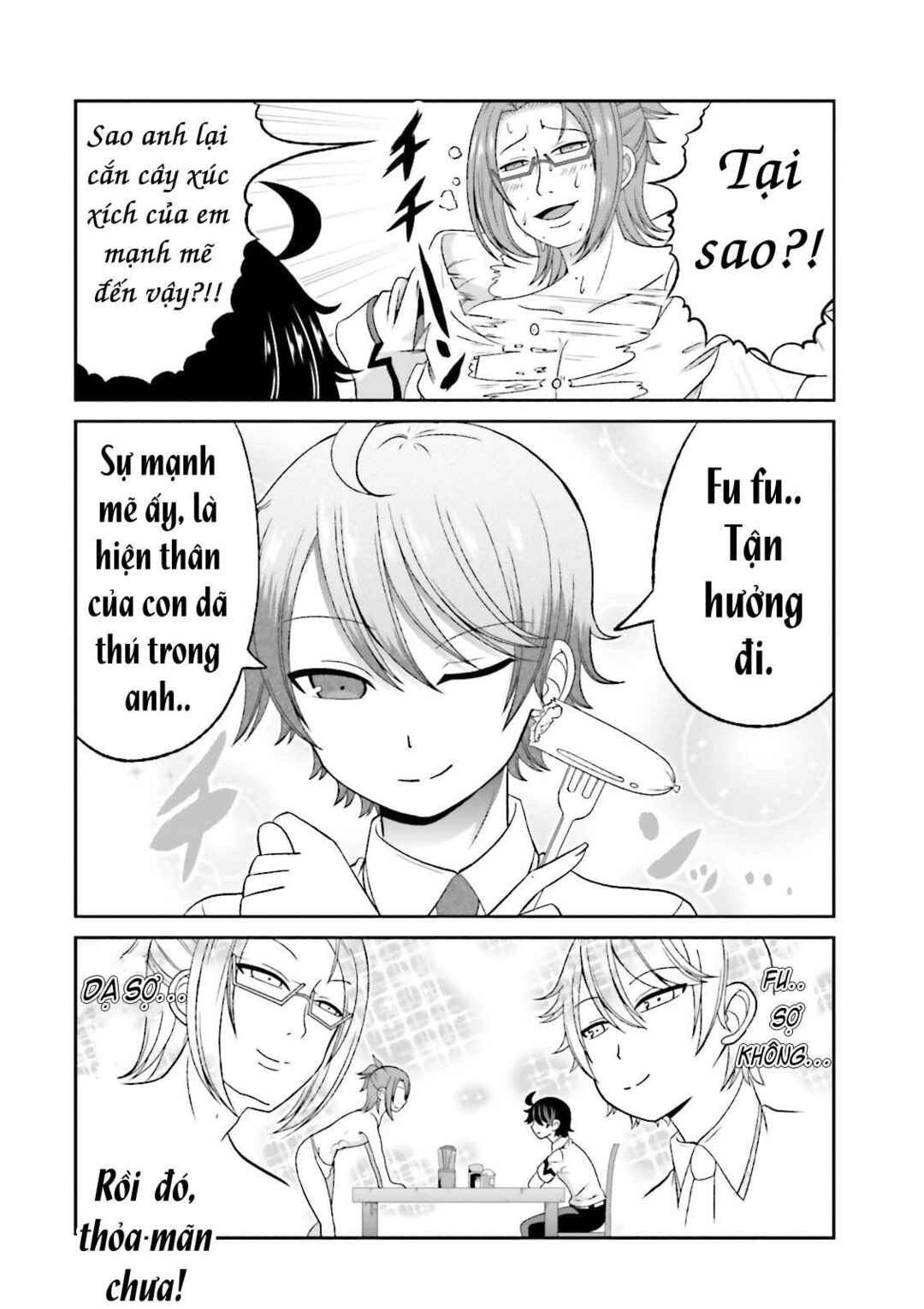 Chapter 43.5 - Page 9