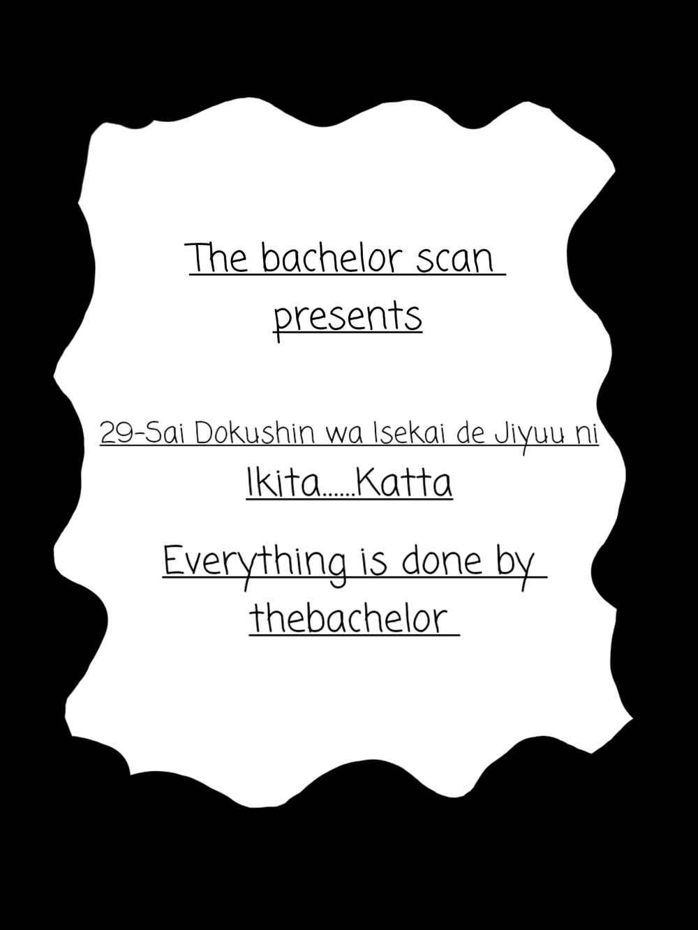 Chapter 28 - Page 1