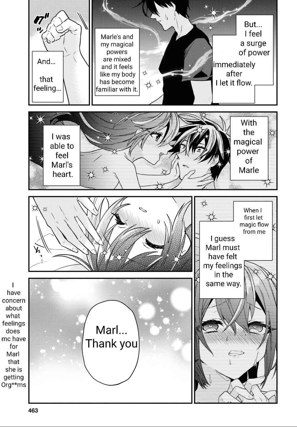Chapter 28 - Page 17