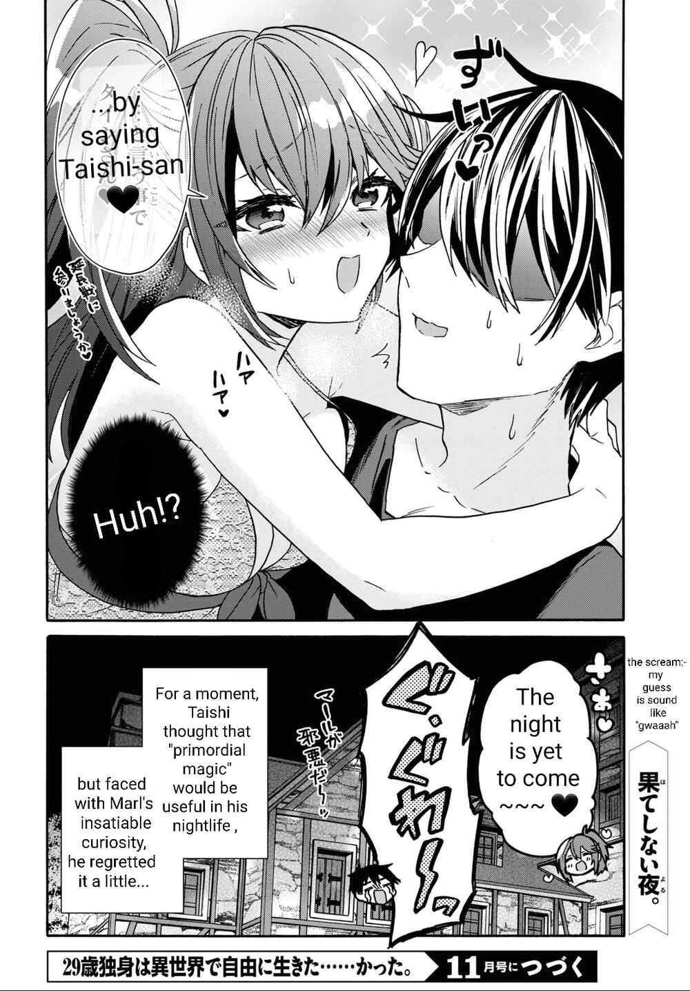 Chapter 28 - Page 26
