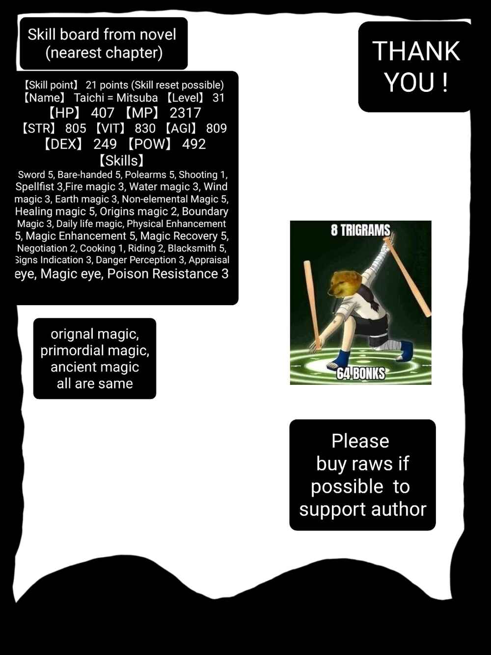 Chapter 28 - Page 27