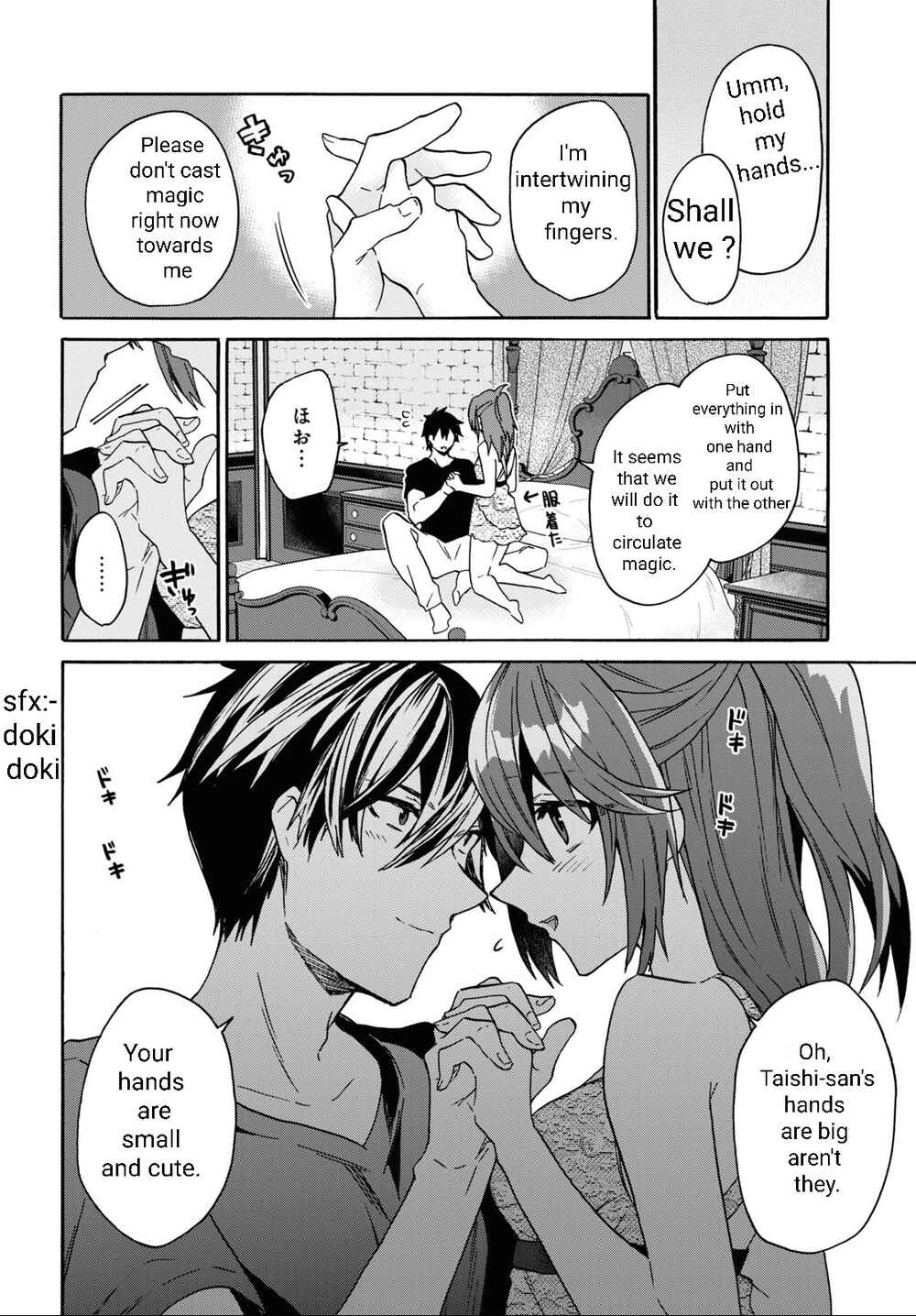Chapter 28 - Page 8