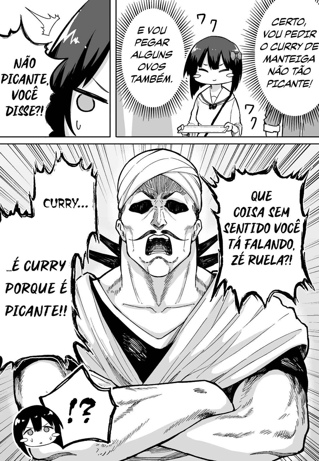 Chapter 19 - Page 4
