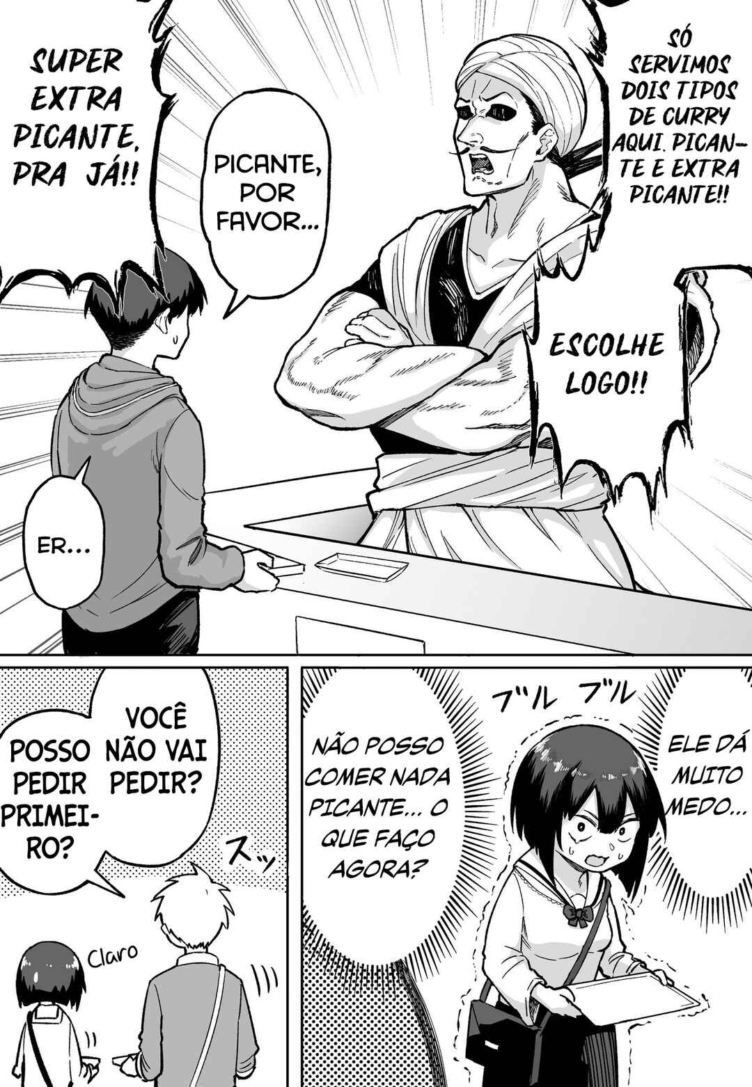 Chapter 19 - Page 5