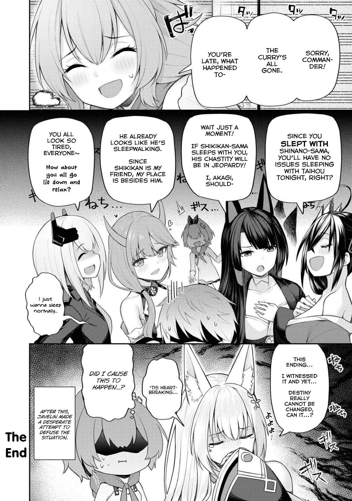 Chapter 57 - Page 10