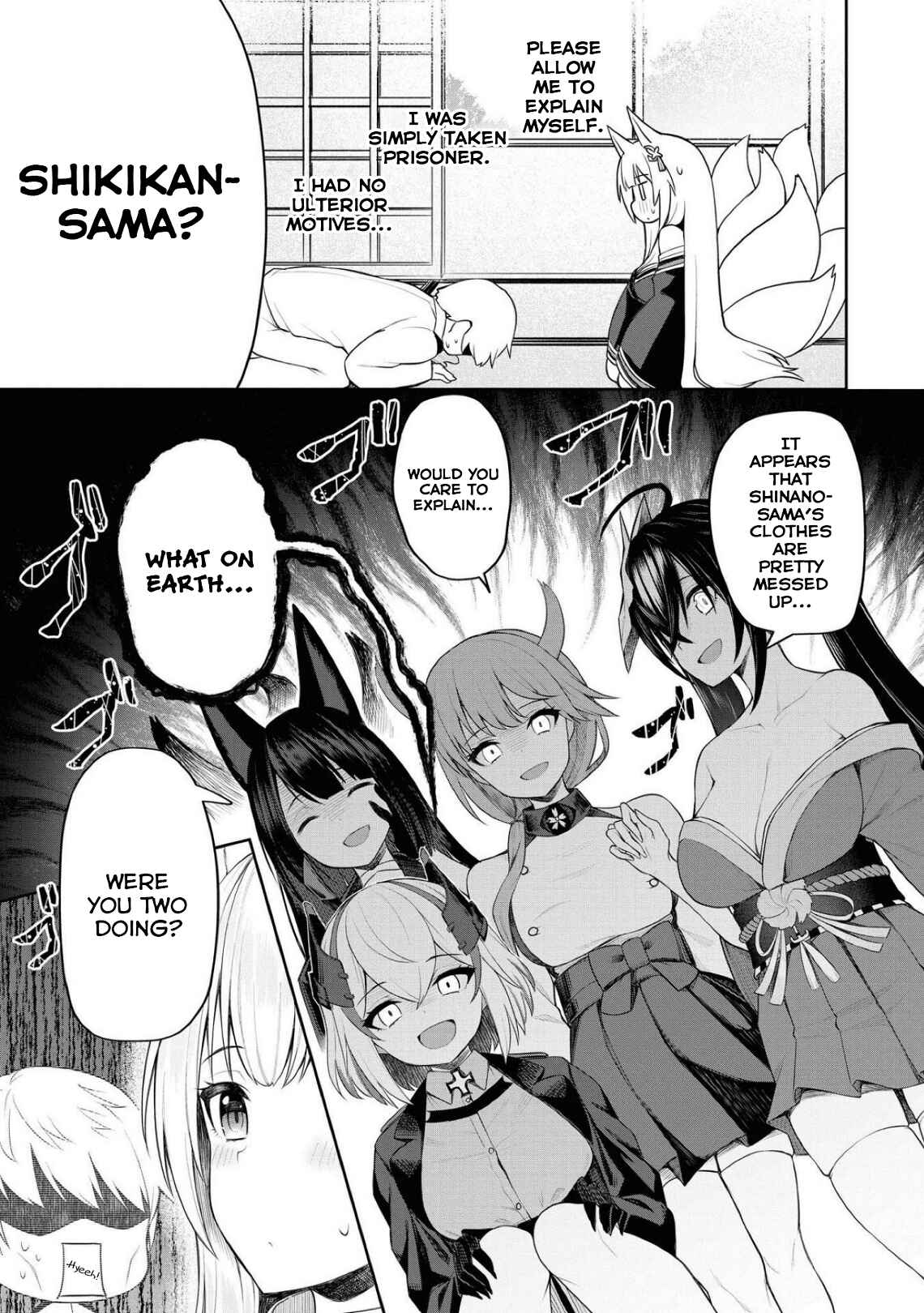 Chapter 57 - Page 9