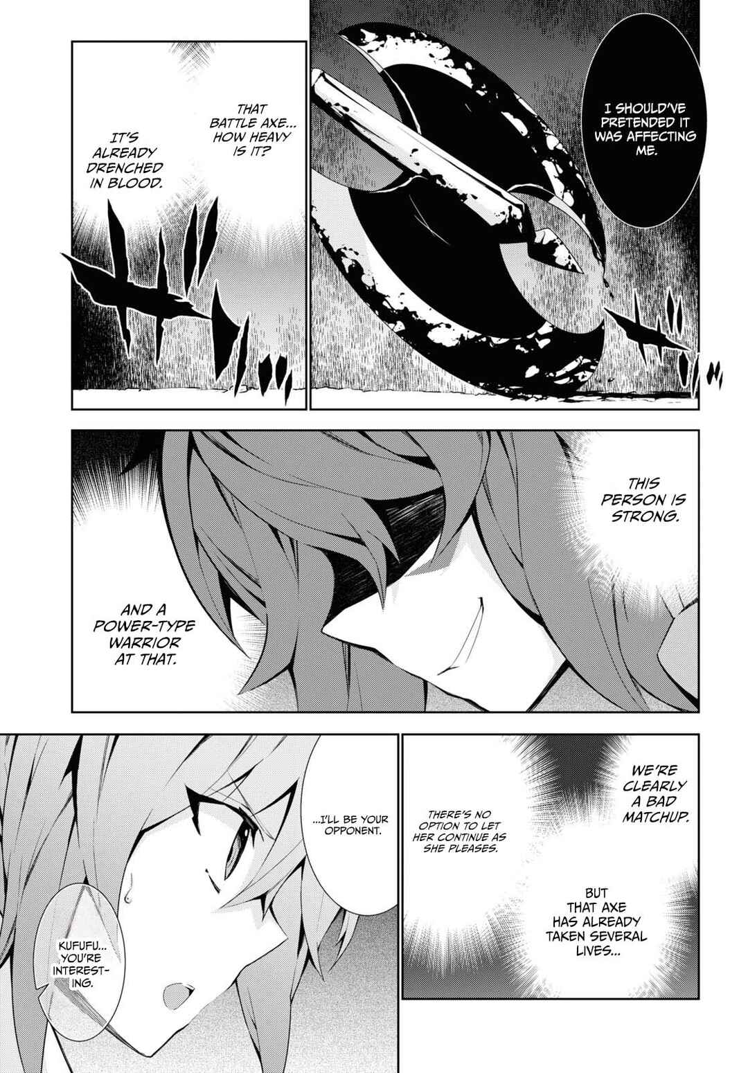 Chapter 49 - Page 11