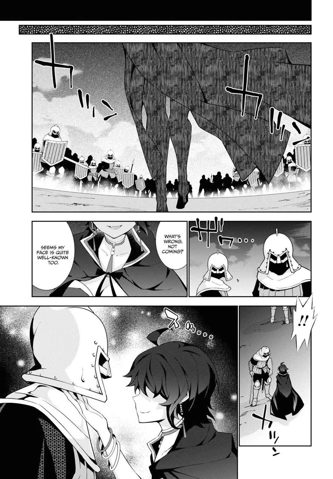 Chapter 49 - Page 25