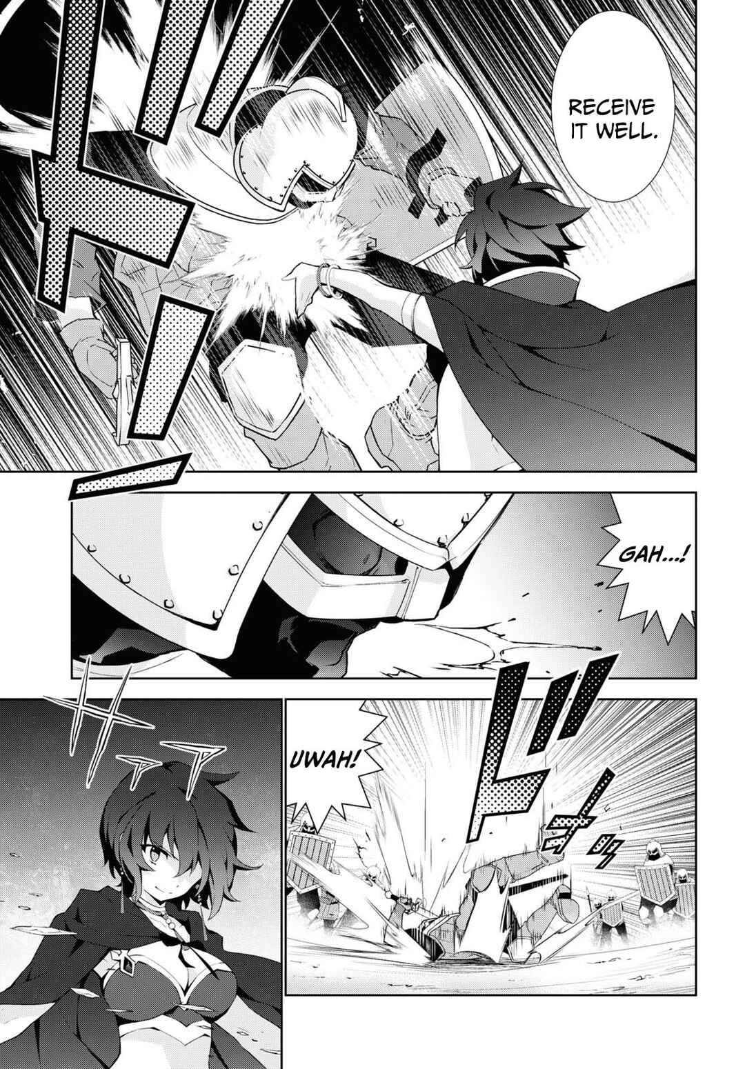Chapter 49 - Page 27