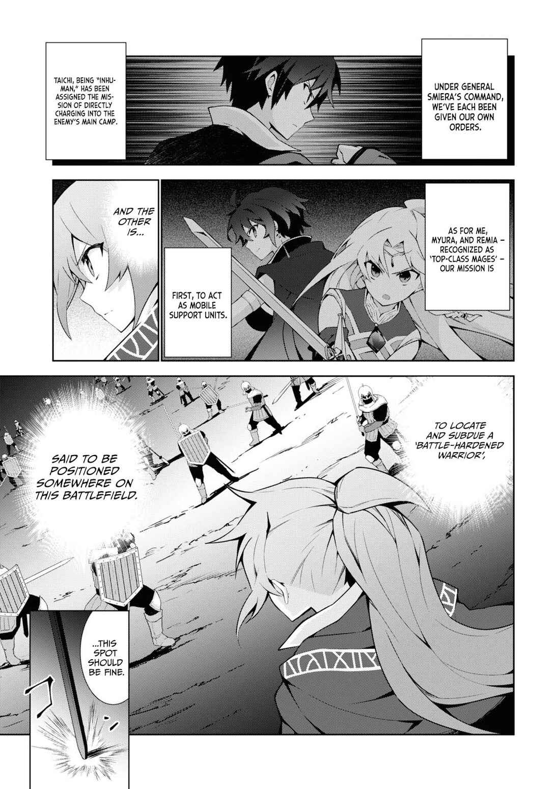 Chapter 49 - Page 4