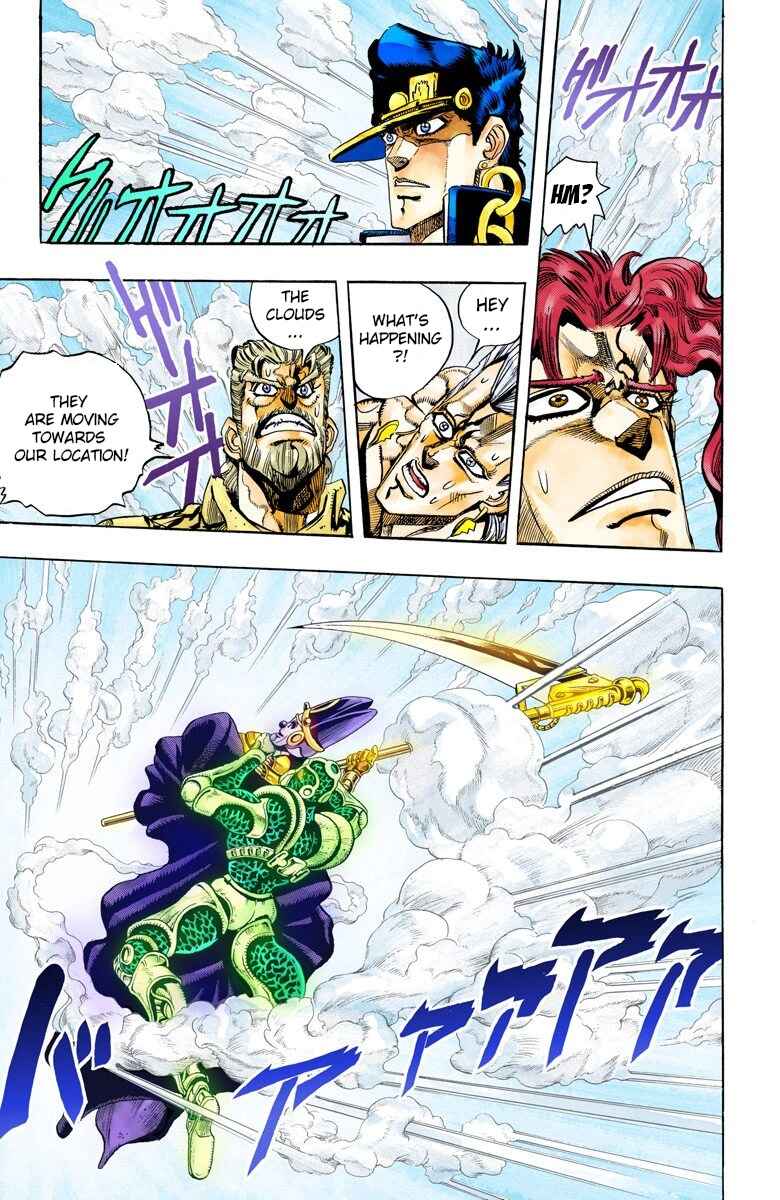 Chapter 60 - Page 6