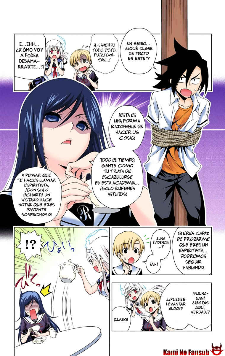 Chapter 20 - Page 11