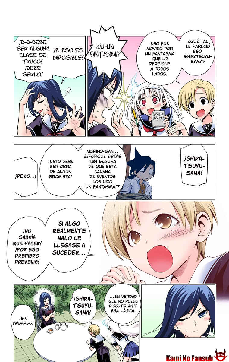 Chapter 20 - Page 12