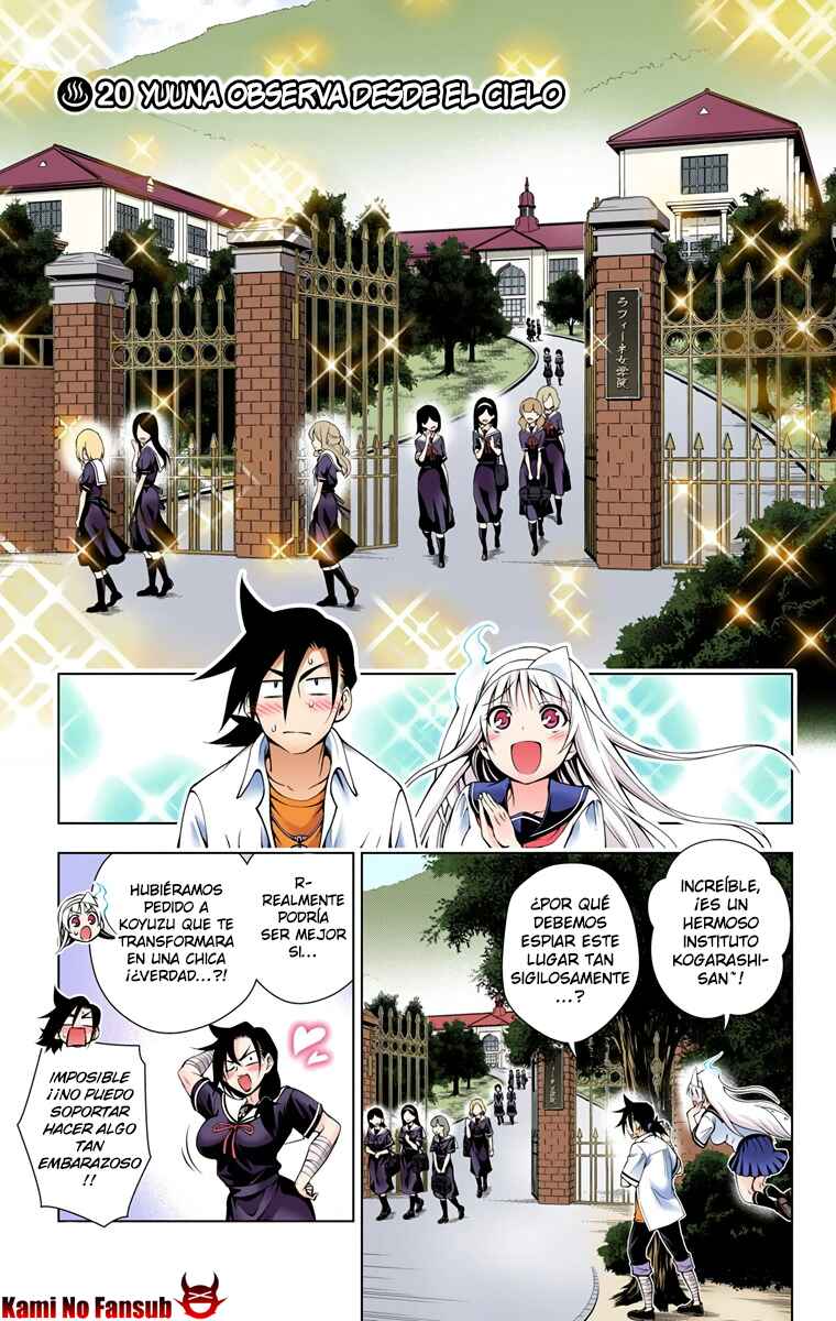 Chapter 20 - Page 2