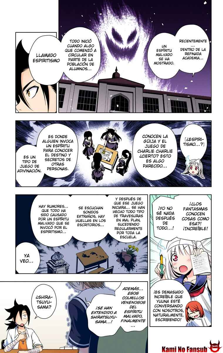 Chapter 20 - Page 6