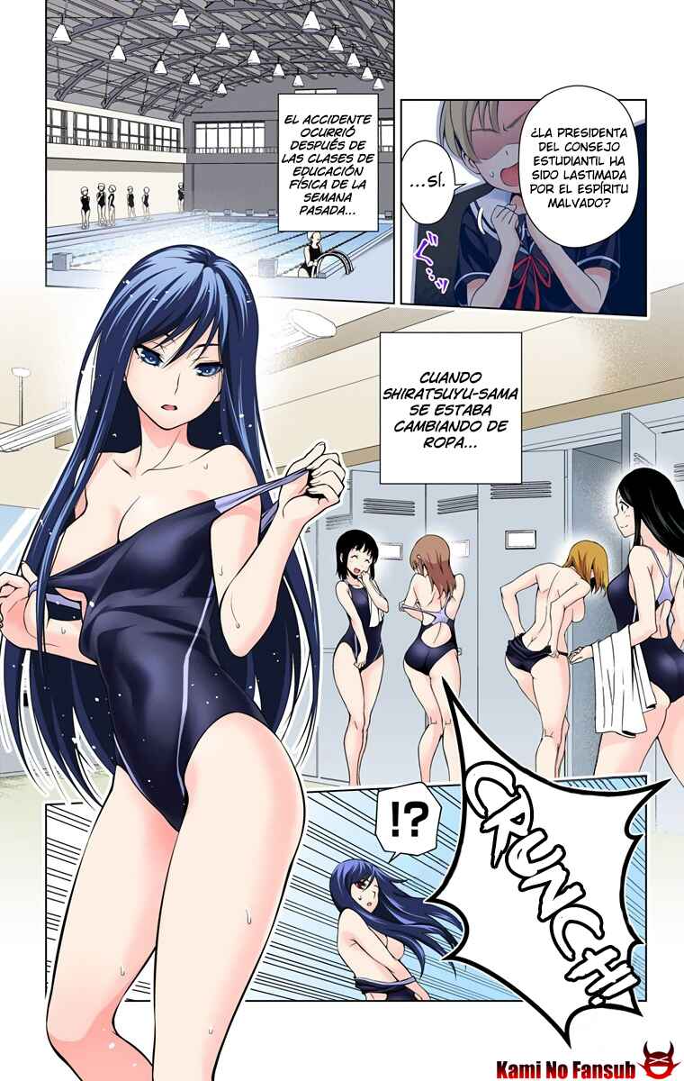 Chapter 20 - Page 8